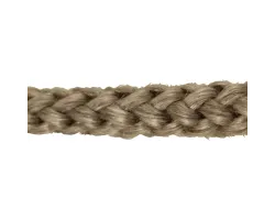 Pièce détachée Termatech Joint porte   verre réf 09-662 - Ersho