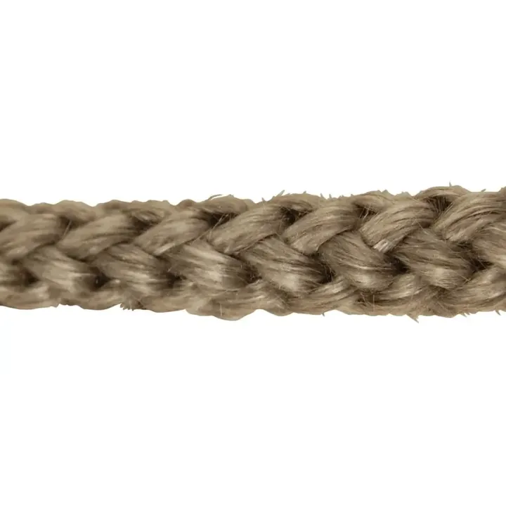 Pièce détachée Termatech Joint porte   verre réf 09-662 - Ersho