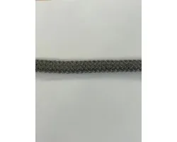 Pièce détachée Termatech Joint porte 15 X 8mm réf 09-342 - Ersho