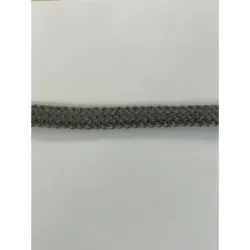 Joint porte 15 X 8mm réf 09-342 - Termatech
