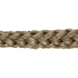 Joint porte Ø12 réf 09-625 - Termatech