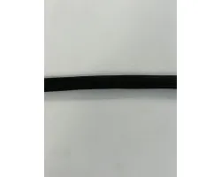 Pièce détachée Termatech Joint pour porte  réf 09-655 - Ersho