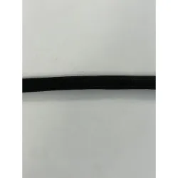 Joint pour porte  réf 09-655 - Termatech