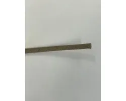 Pièce détachée Termatech Joint verre réf 09-344 - Ersho