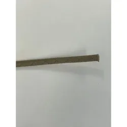 Joint verre réf 09-344 - Termatech