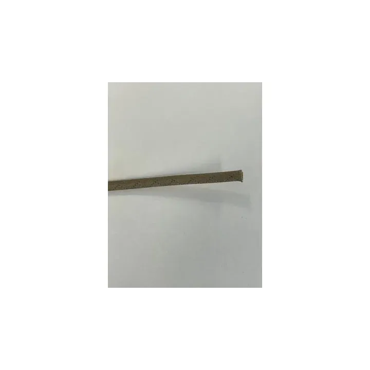 Pièce détachée Termatech Joint verre réf 09-344 - Ersho