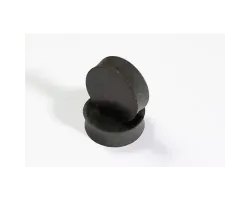 Pièce détachée Termatech Pieds en pneu 4 pcs réf 09-912 - Ersho