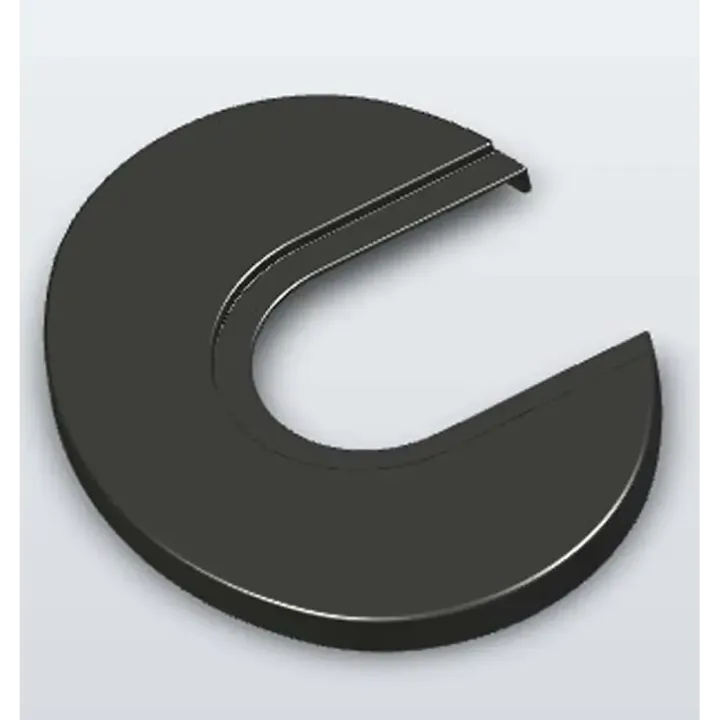 Pièce détachée Termatech Plateau supérieur  réf 09-866 - Ersho