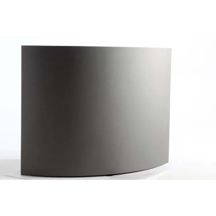 Pièce détachée Termatech Porte caches-bûches réf 09-522 - Ersho