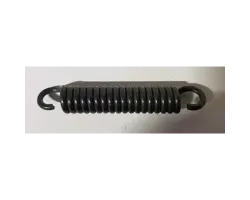 Pièce détachée Termatech Ressort pour gond réf 09-760 - Ersho