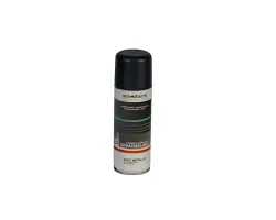 Pièce détachée Termatech Senotherm spray réf 40-103 - Ersho