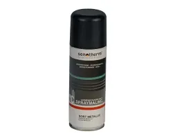 Pièce détachée Termatech Senotherm spray réf 40-111 - Ersho