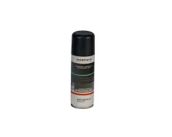 Pièce détachée Termatech Senotherm spray réf 40-113 - Ersho