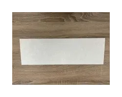 Pièce détachée Termatech Tapis d'isolation  réf 08-437 - Ersho