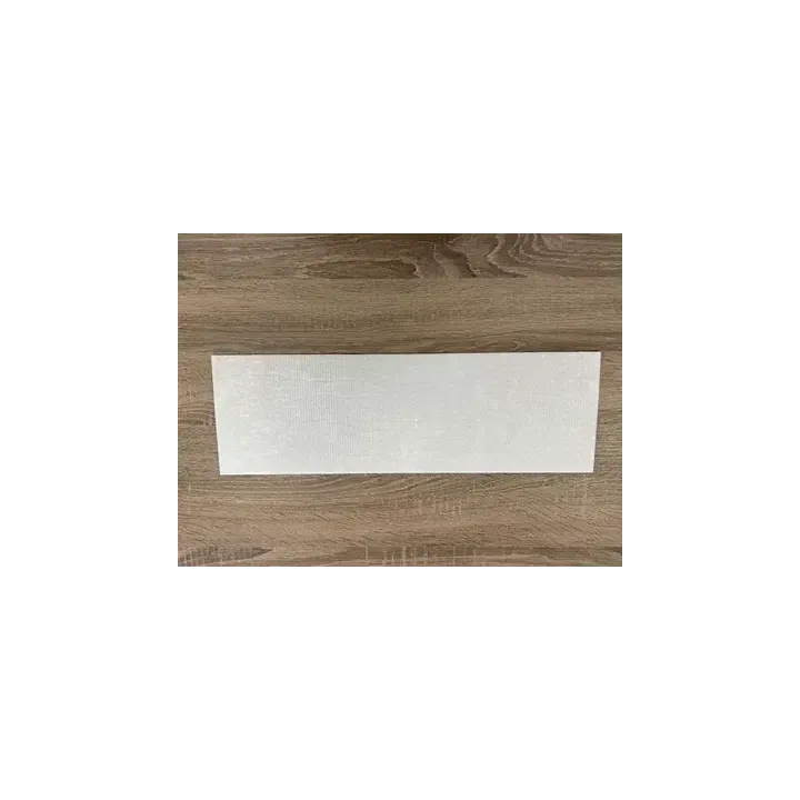 Pièce détachée Termatech Tapis d'isolation  réf 08-437 - Ersho