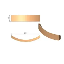 Vermiculite réf 09-331 - Termatech