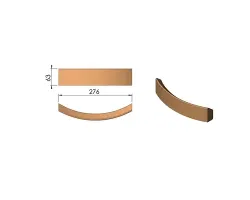 Pièce détachée Termatech Vermiculite  réf 09-843 - Ersho