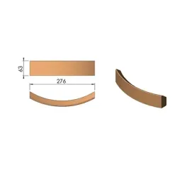 Vermiculite  réf 09-843 - Termatech