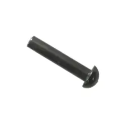Rivet Acier Tr D6 0-0,2 Lg 30 Godin - Ersho