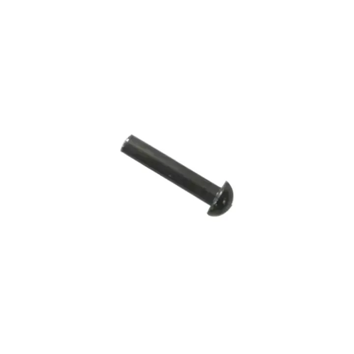 Rivet Acier Tr D6 0-0,2 Lg 30 Godin - Ersho