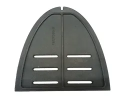 Grille Poele Mandor Invicta Deville - Ersho Distribution