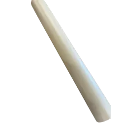 Longueur Droite 1010Mm Ø127Mm 5" Ivoire