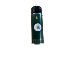 Kit Couleur Charnwood Ivoire