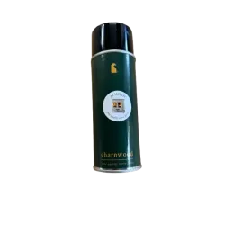 Kit Couleur Charnwood Ivoire