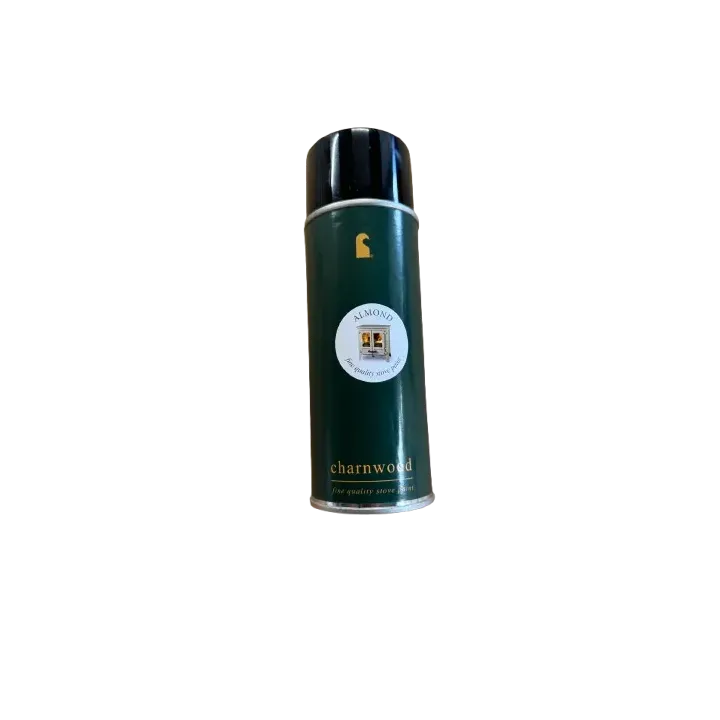 Kit Couleur Charnwood Ivoire