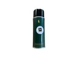 Kit Couleur Charnwood Vert