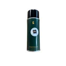 Kit Couleur Charnwood Vert