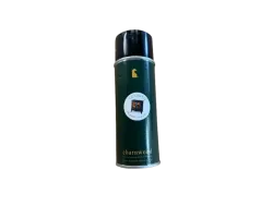 Kit Couleur Charnwood Gris Canon