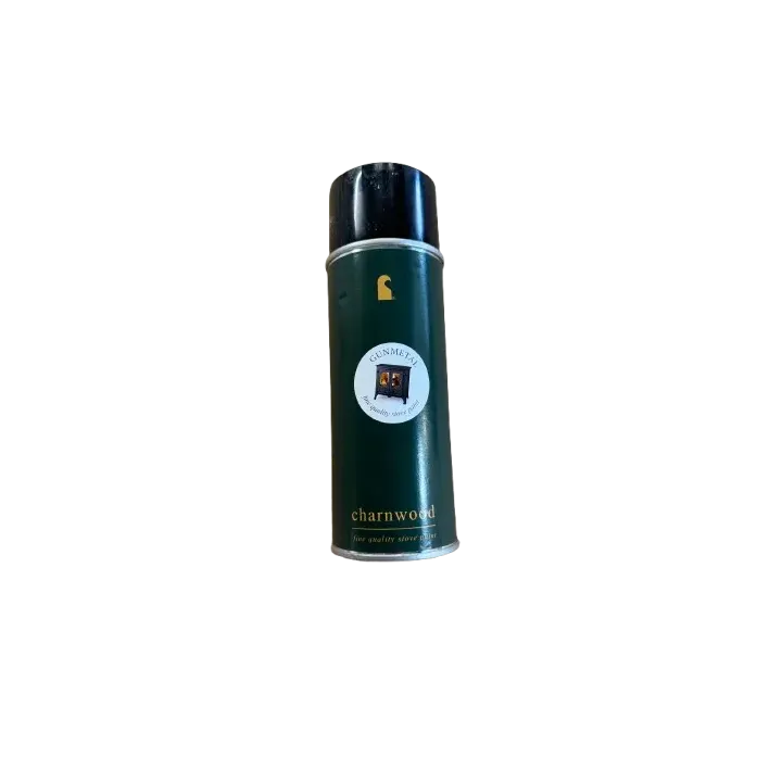 Kit Couleur Charnwood Gris Canon