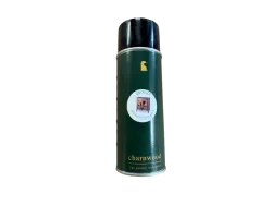 Kit Couleur Charnwood Bronze