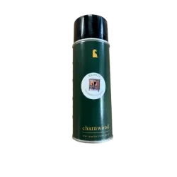 Kit Couleur Charnwood Bronze