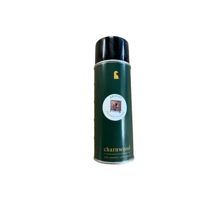 Kit Couleur Charnwood Bronze