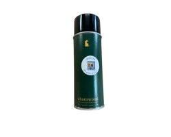 Kit Couleur Charnwood Etain