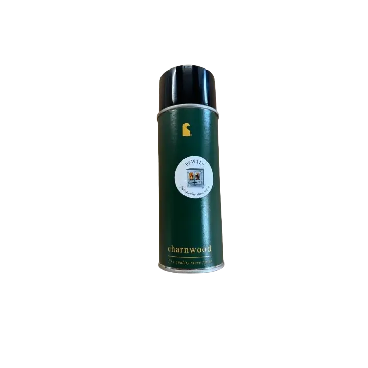 Kit Couleur Charnwood Etain