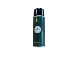 Kit Couleur Country Tilleul