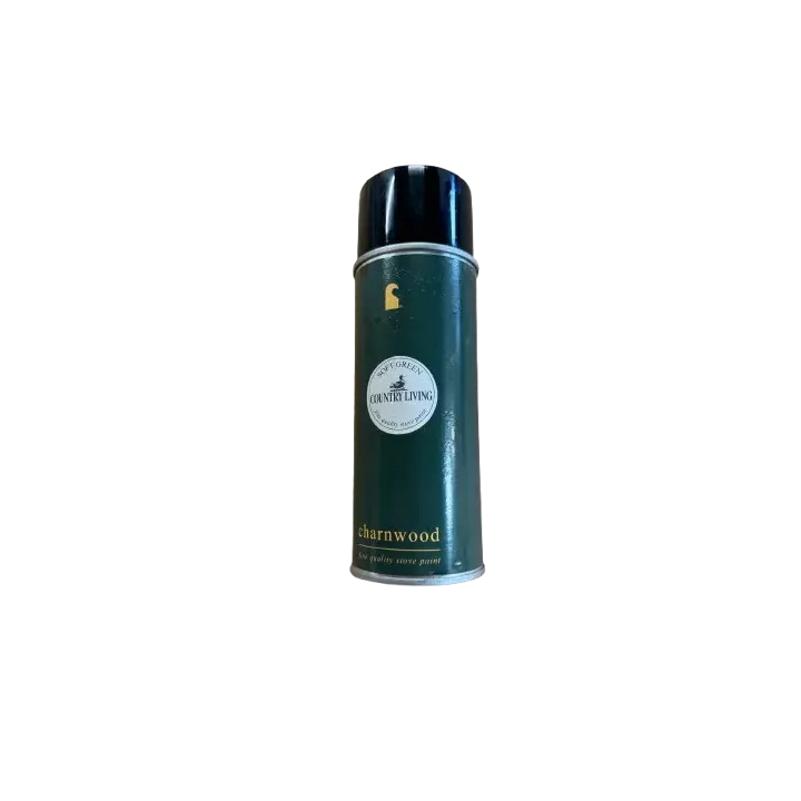 Kit Couleur Country Tilleul