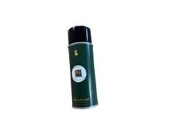 Kit Couleur Charnwood Marron