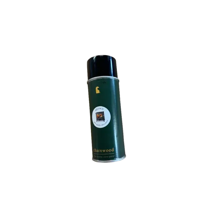 Kit Couleur Charnwood Marron