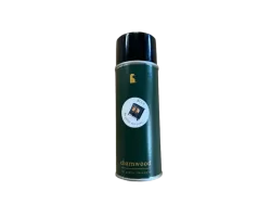 Kit Couleur Charnwood Bleu