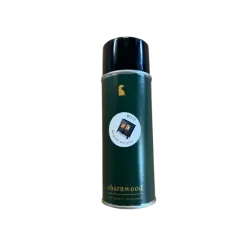 Kit Couleur Charnwood Bleu