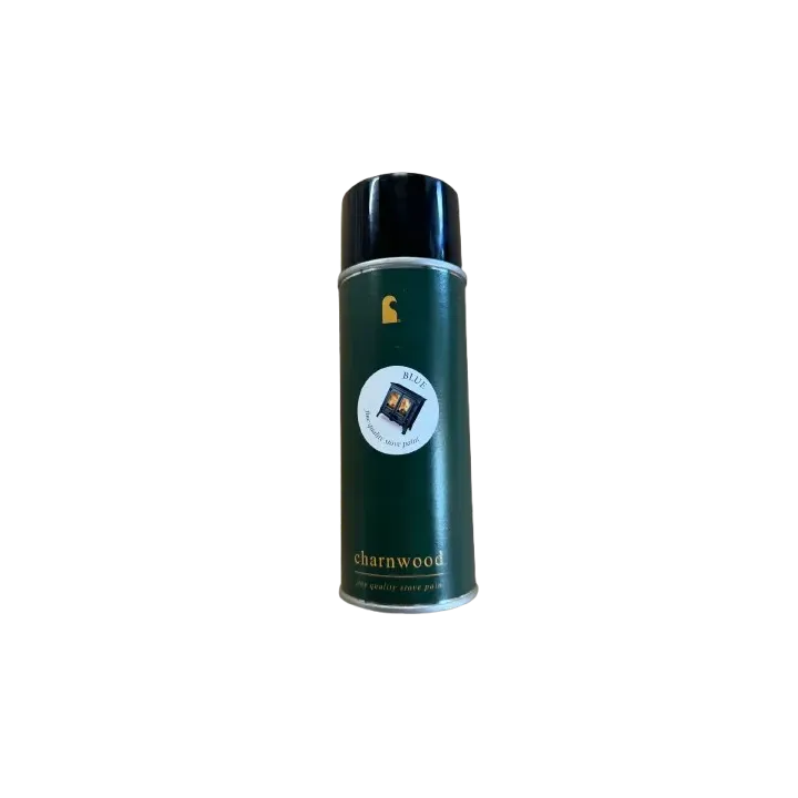 Kit Couleur Charnwood Bleu