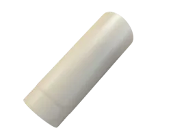 Longueur Droite 300Mm Ø127Mm 5" Ivoire