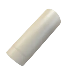 Longueur Droite 300Mm Ø127Mm 5" Ivoire