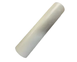 Longueur Droite 480Mm Ø127Mm 5" Ivoire