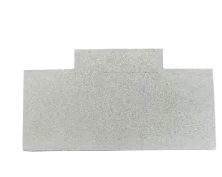 Brique Déflecteur