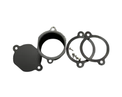 Buselot Raccordement Air Exterieur